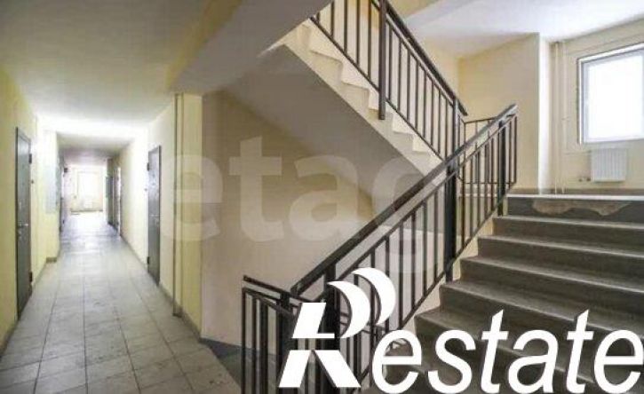 2-комн квартира 1-я Западная улица, 46В,  д. 46В