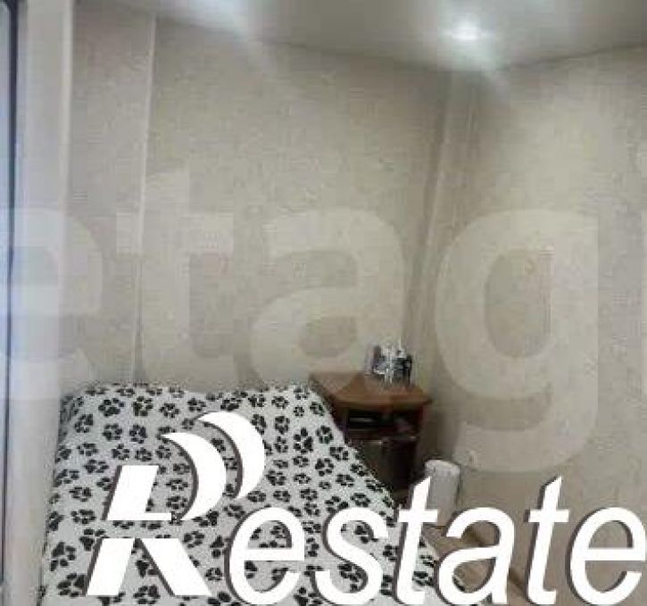 2-комн квартира 1-я Западная улица, 46В,  д. 46В