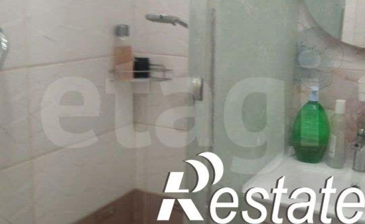 3-комн квартира улица Антона Петрова, 260,  д. 260