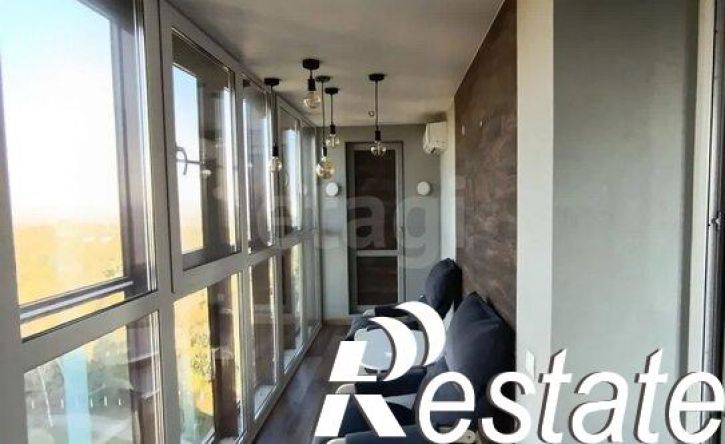 2-комн квартира Змеиногорский тракт, 82,  д. 82