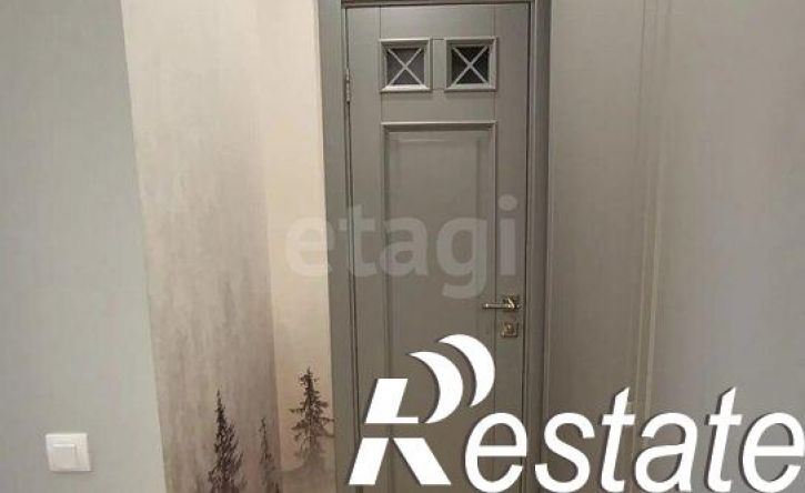 2-комн квартира Змеиногорский тракт, 82,  д. 82