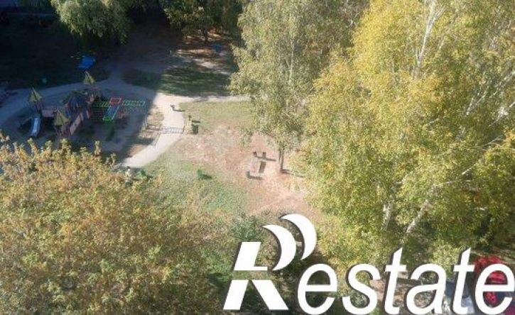 3-комн квартира улица Антона Петрова, 260,  д. 260