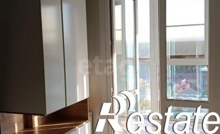 2-комн квартира Змеиногорский тракт, 82,  д. 82