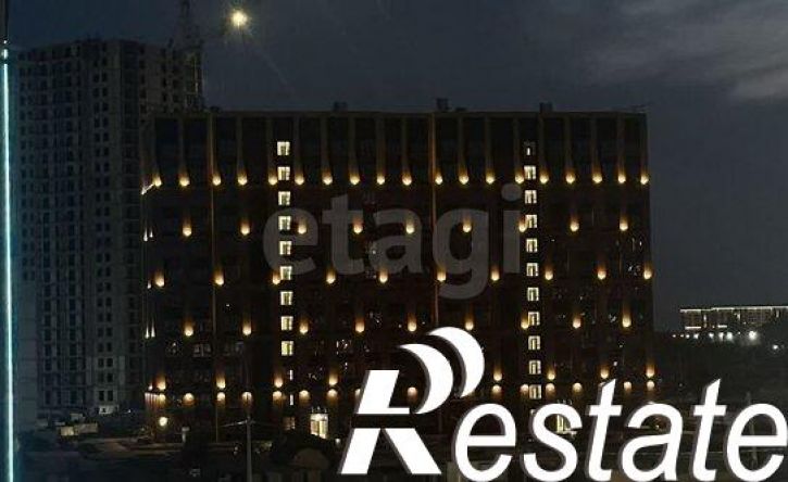 1-комн квартира Северный Власихинский проезд, 131 к3,  д. 131 к3