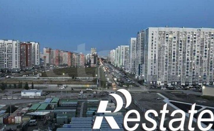 1-комн квартира Северный Власихинский проезд, 131 к3,  д. 131 к3