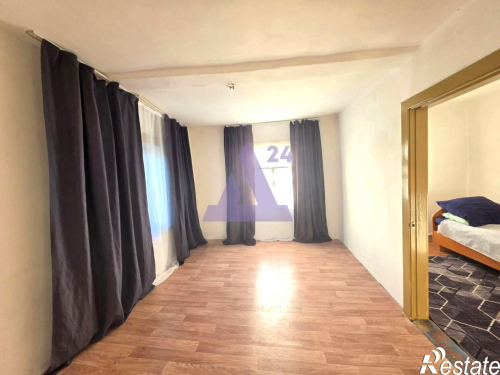 Продажа дома улица Минина, дом 6