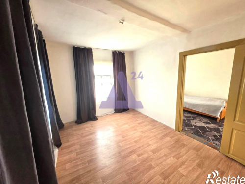 Продажа дома улица Минина, дом 6