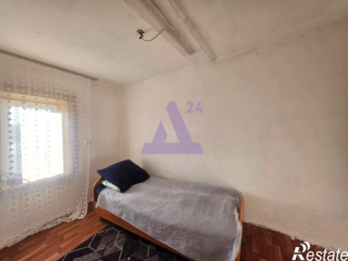 Продажа дома улица Минина, дом 6