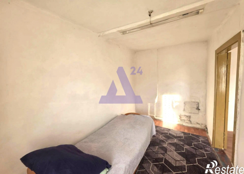 Продажа дома улица Минина, дом 6