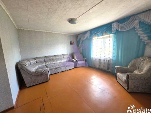 Продажа дома улица Белоярская, дом 178