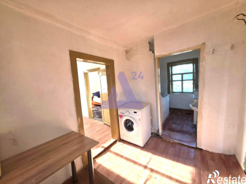 Продажа дома улица Минина, дом 6