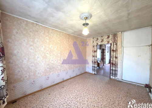 Продажа дома улица Белоярская, дом 178