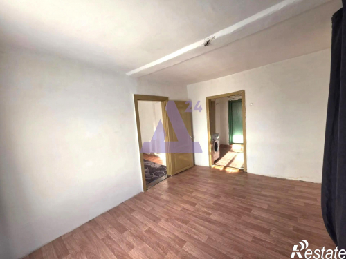 Продажа дома улица Минина, дом 6