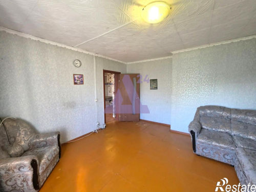 Продажа дома улица Белоярская, дом 178