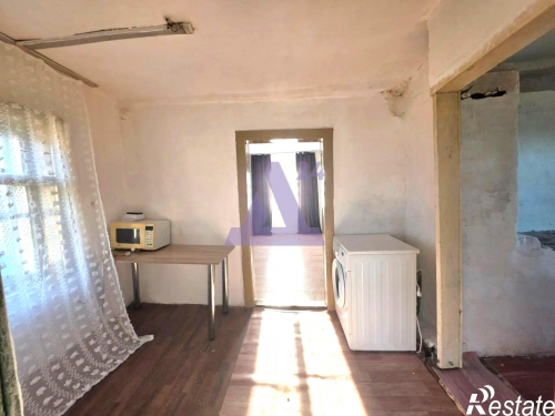 Продажа дома улица Минина, дом 6