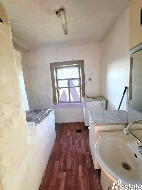 Продажа дома улица Минина, дом 6