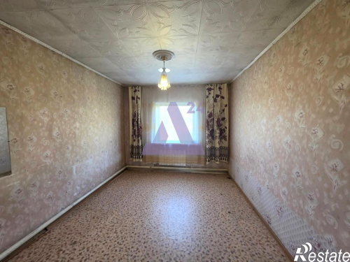 Продажа дома улица Белоярская, дом 178