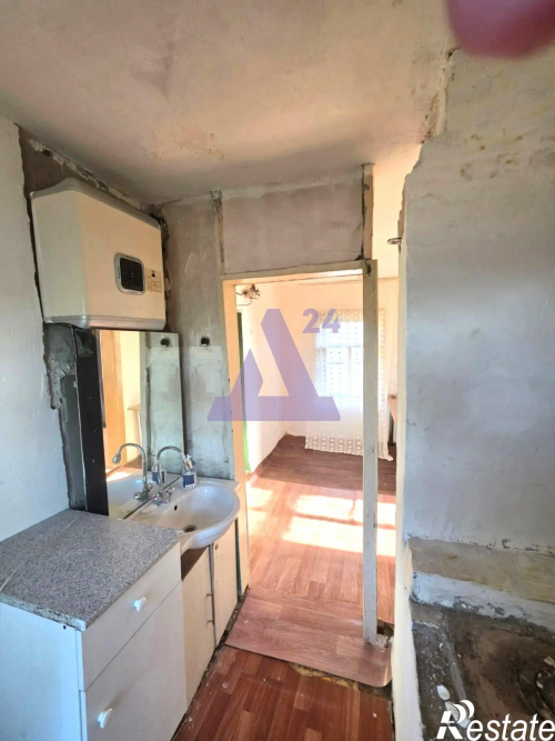 Продажа дома улица Минина, дом 6