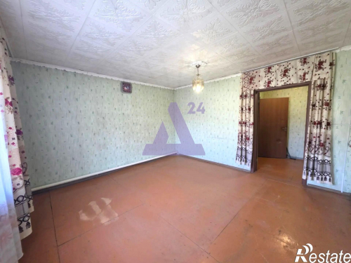 Продажа дома улица Белоярская, дом 178