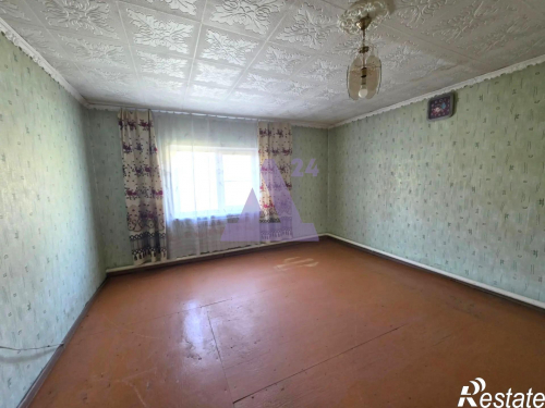 Продажа дома улица Белоярская, дом 178