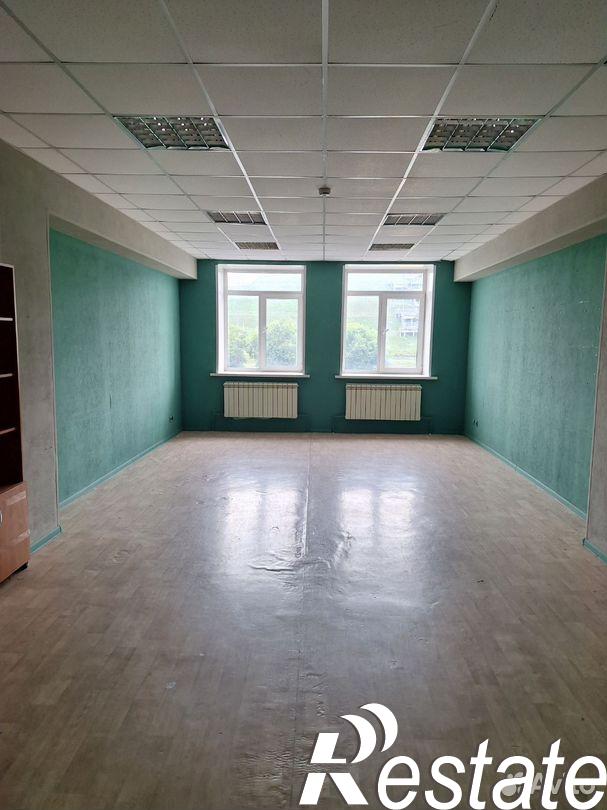 Сдать офис, помещение под офис за 25 850 рублей на Социалистический проспект, 4