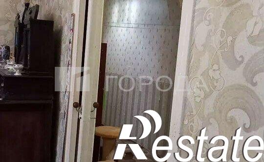 Купить квартиру за 8 900 000 рублей на проспект Строителей, 25
