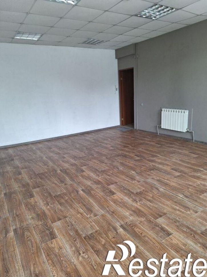 Офис Социалистический проспект, 4,  д. 4