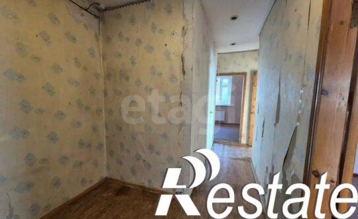 3-комн квартира проспект Строителей, 24,  д. 24