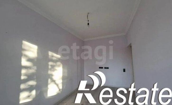 3-комн квартира проспект Строителей, 24,  д. 24