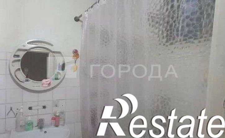 3-комн квартира проспект Строителей, 25,  д. 25