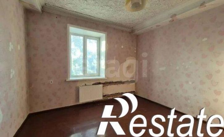 3-комн квартира проспект Строителей, 24,  д. 24
