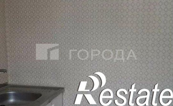 3-комн квартира проспект Строителей, 25,  д. 25