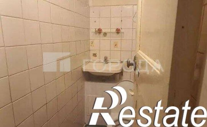 3-комн квартира проспект Строителей, 25,  д. 25