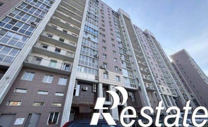 2-комн квартира Партизанская улица, 92,  д. 92