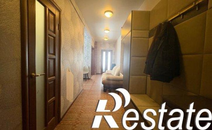 2-комн квартира Партизанская улица, 92,  д. 92