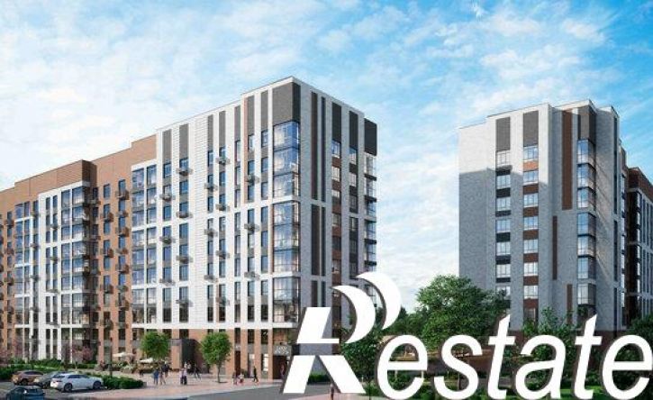 4-комн квартира Просторная улица, 390 к1,  д. 390 к1