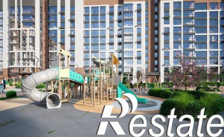 4-комн квартира Просторная улица, 390 к1,  д. 390 к1