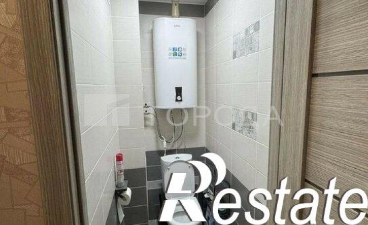 2-комн квартира улица 280-летия Барнаула, 27,  д. 27
