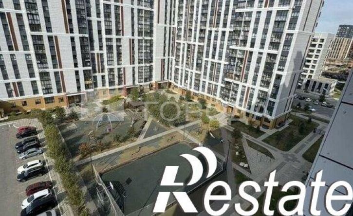 2-комн квартира улица 280-летия Барнаула, 27,  д. 27