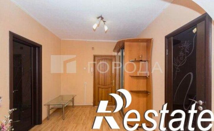 2-комн квартира Красноармейский проспект, 59А,  д. 59А