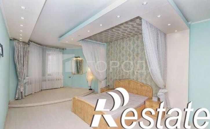 2-комн квартира Красноармейский проспект, 59А,  д. 59А