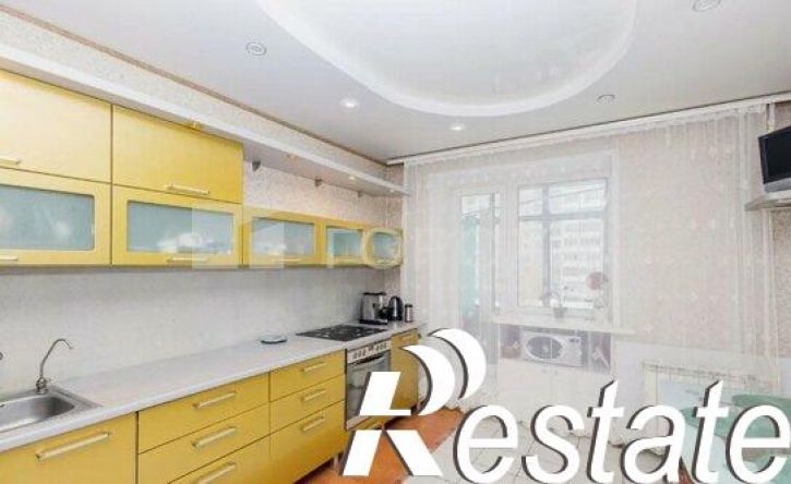 2-комн квартира Красноармейский проспект, 59А,  д. 59А