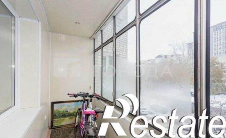 2-комн квартира Красноармейский проспект, 59А,  д. 59А