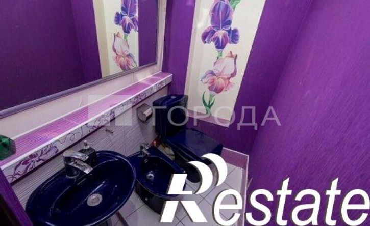2-комн квартира Красноармейский проспект, 59А,  д. 59А
