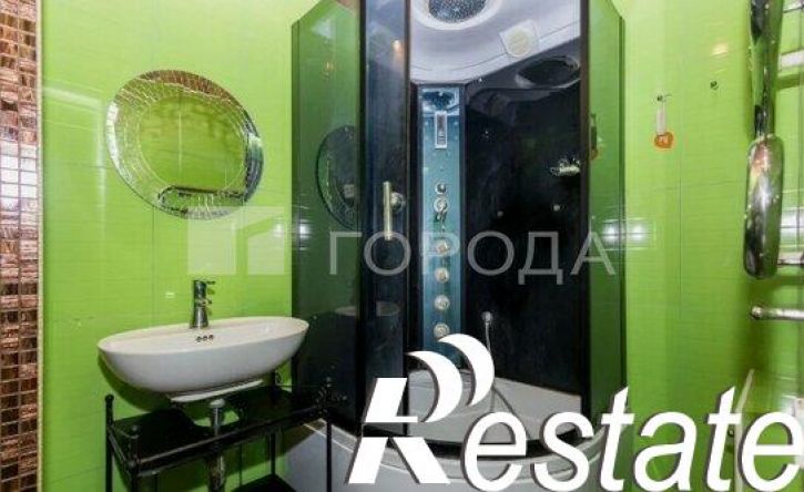 2-комн квартира Красноармейский проспект, 59А,  д. 59А