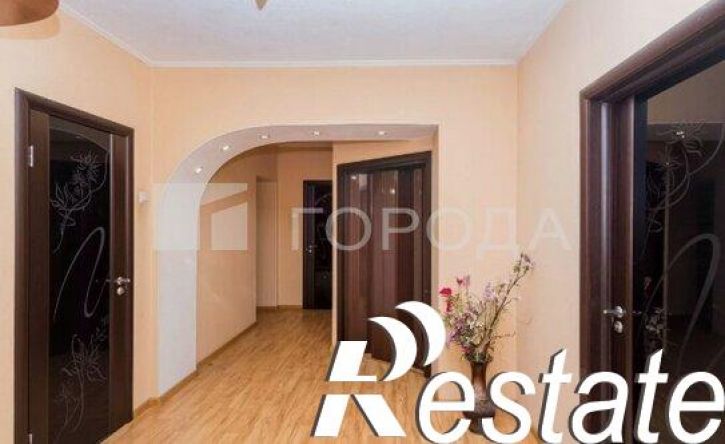 2-комн квартира Красноармейский проспект, 59А,  д. 59А