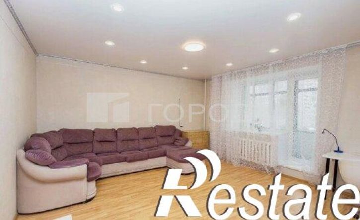 2-комн квартира Красноармейский проспект, 59А,  д. 59А