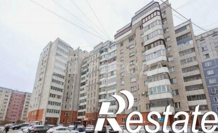 2-комн квартира Красноармейский проспект, 59А,  д. 59А
