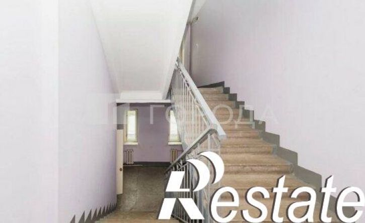 2-комн квартира Красноармейский проспект, 59А,  д. 59А