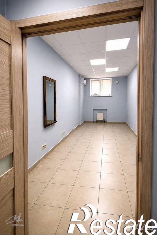 Сдать офис, помещение под офис за 18 000 рублей на Интернациональная улица, 47